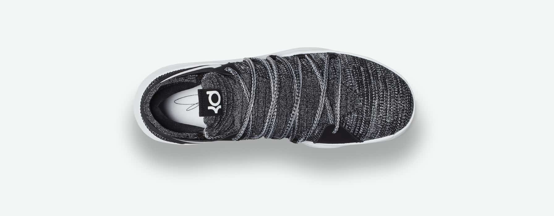 KD 10