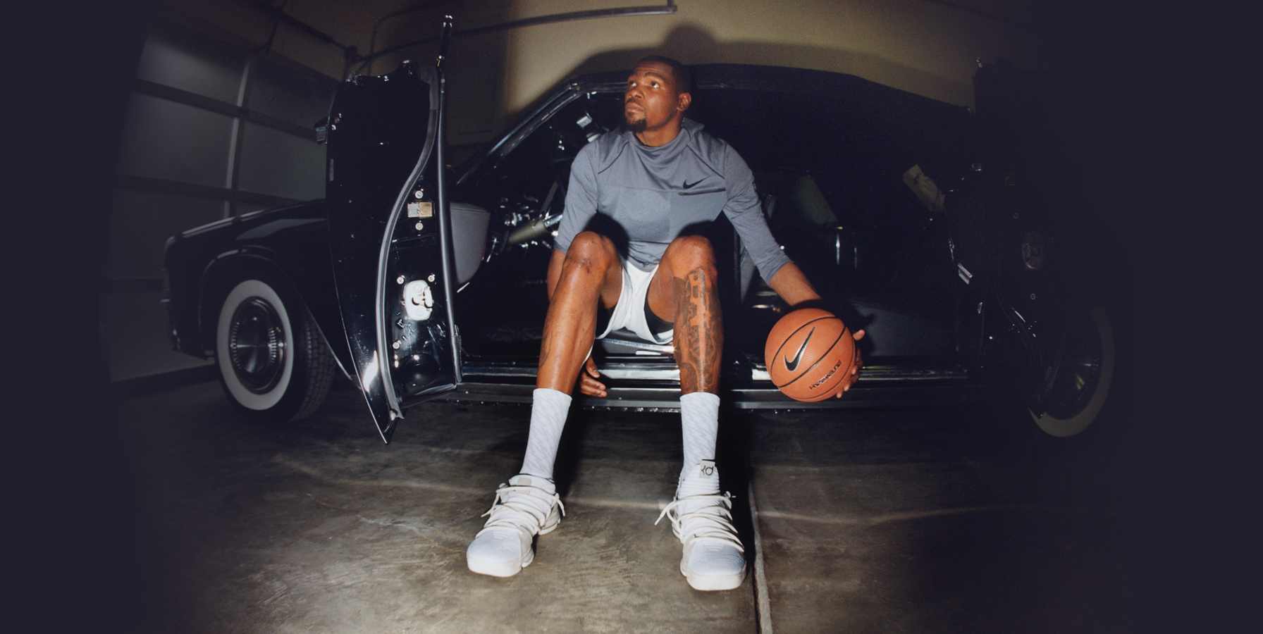 KD 10