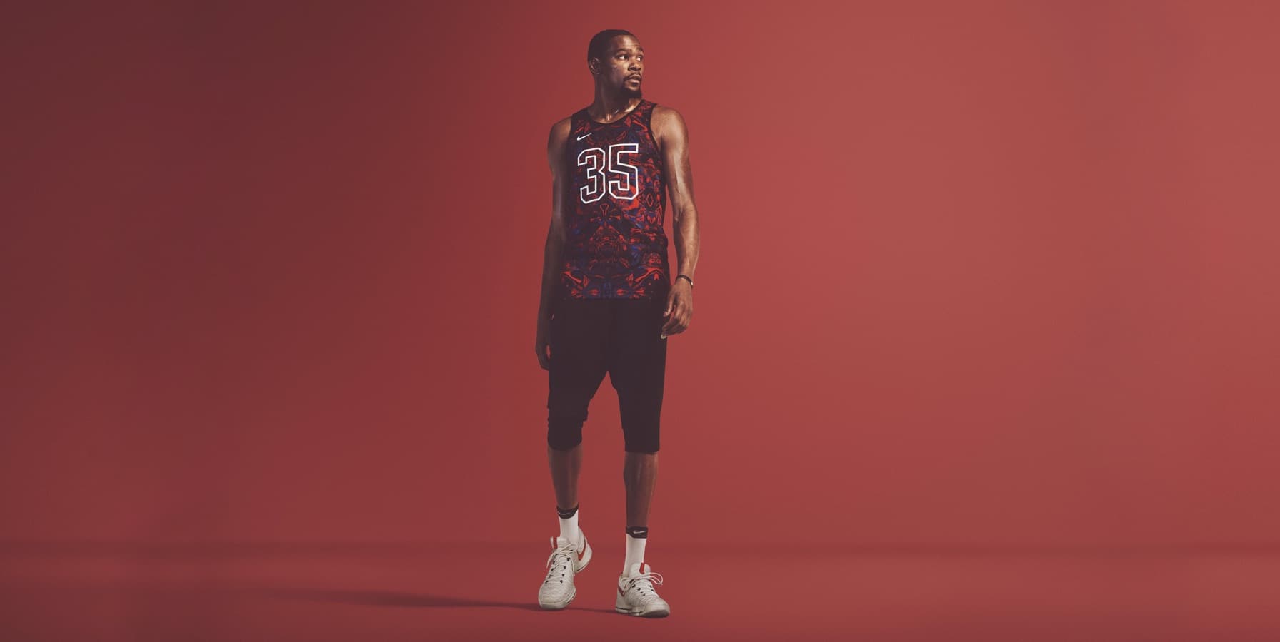 KD 9