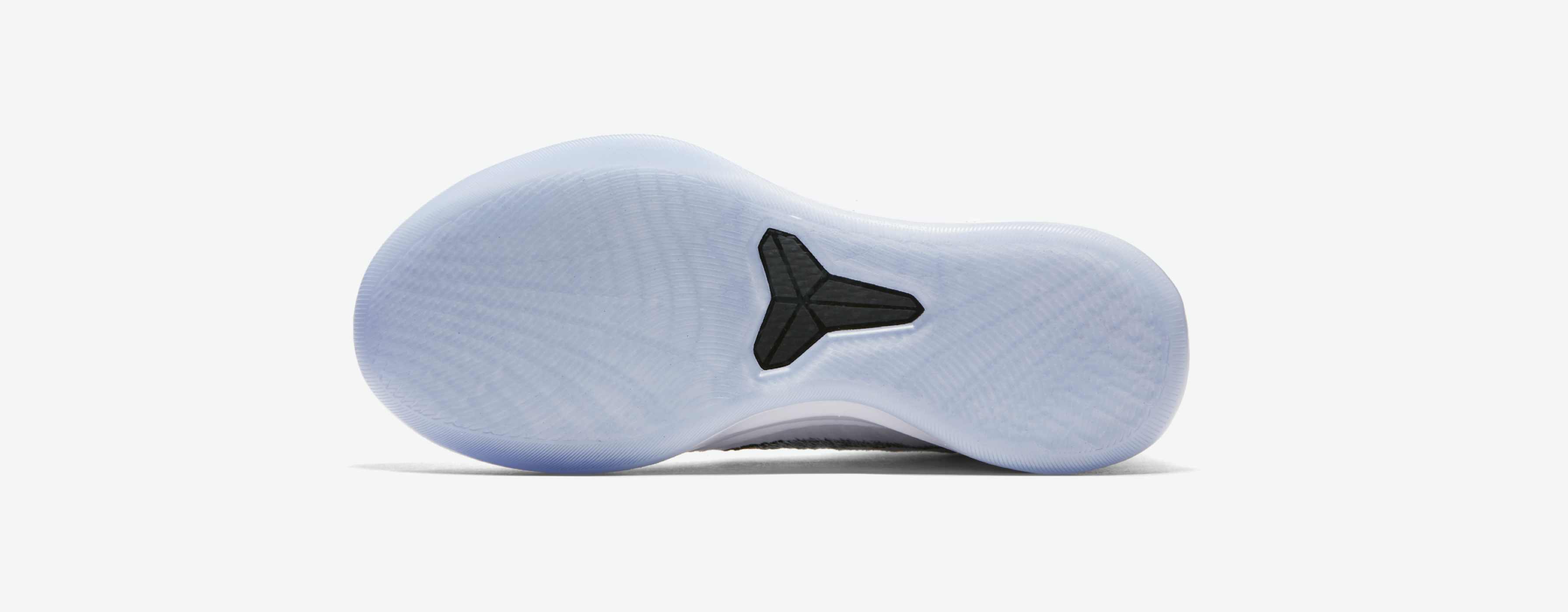 Kobe A.D