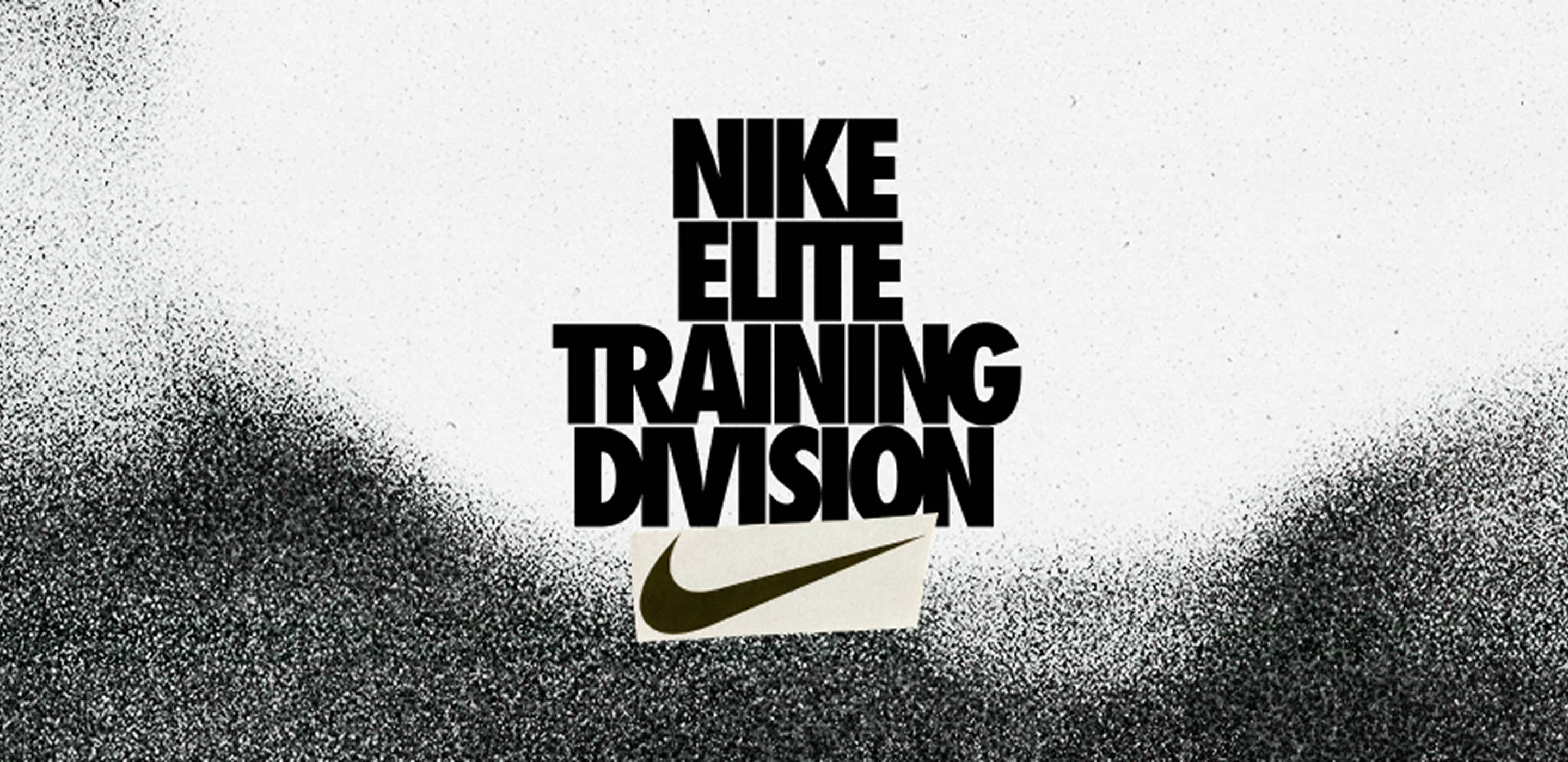 Nike Training Shoes, Apparel & Gear