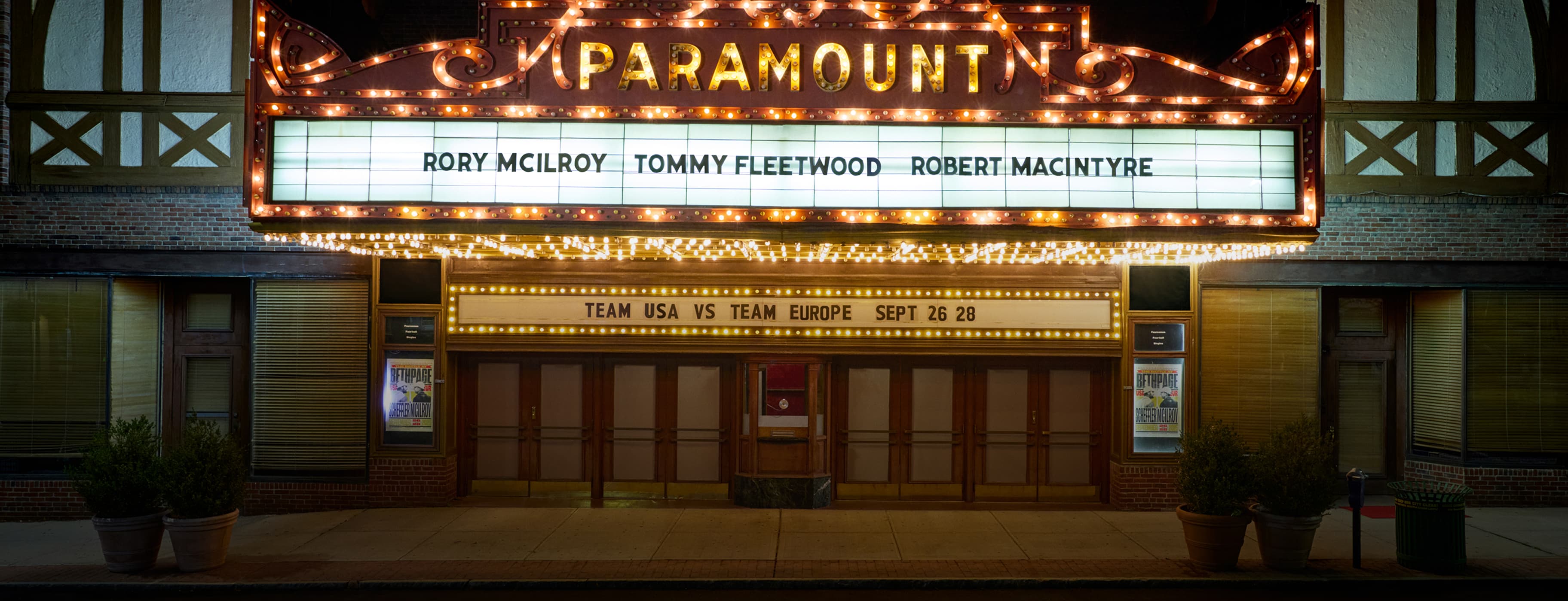 Pánské Boty, Oblečení a Doplňky