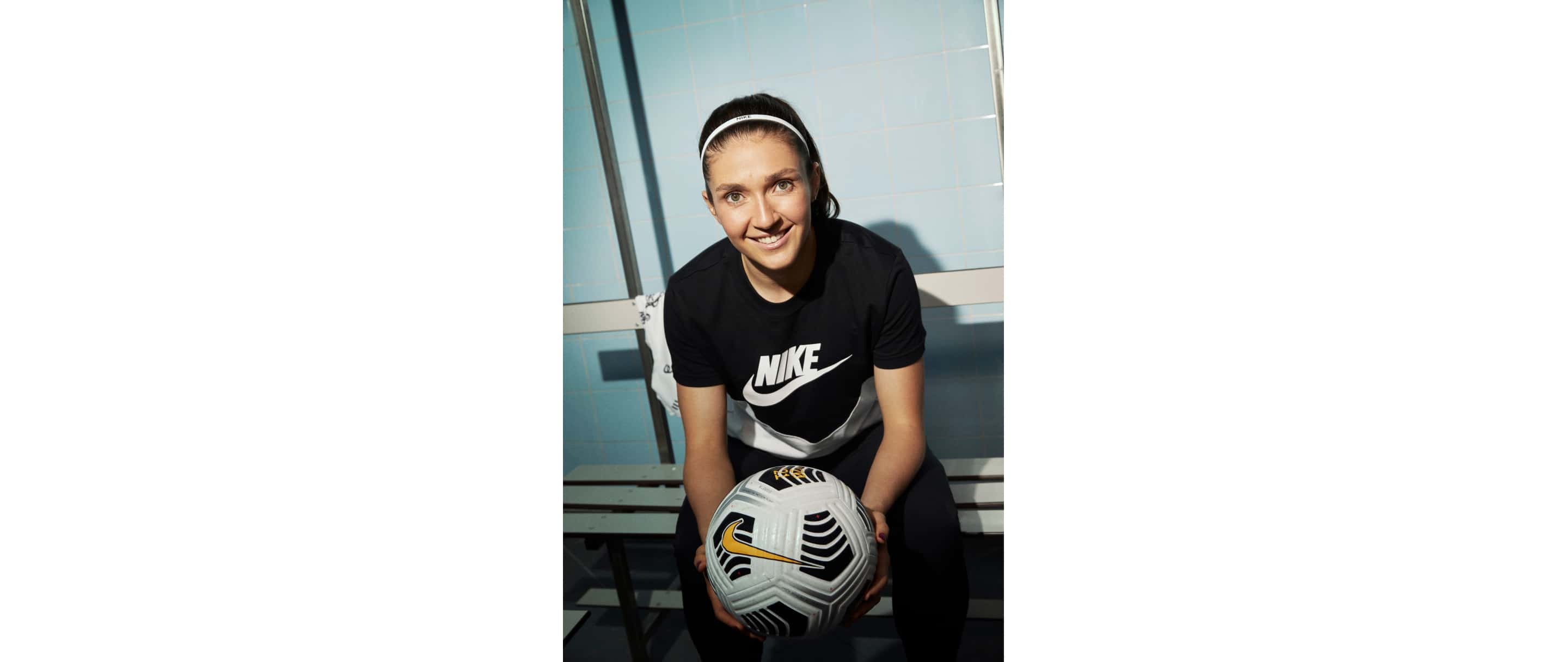 Νέοι πρωτοπόροι.