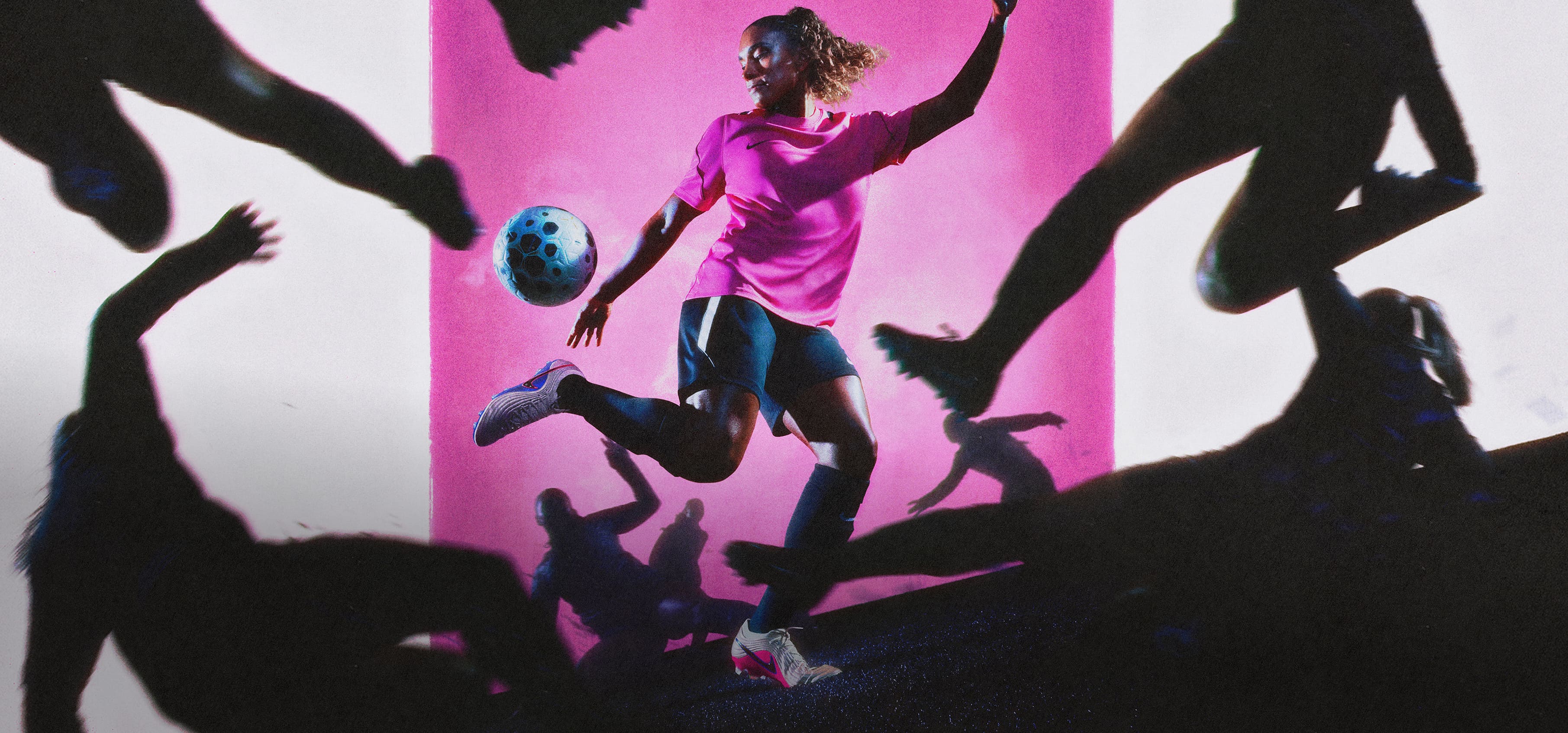 Damskie Buty, Ubrania i Akcesoria, Zwiększ presję