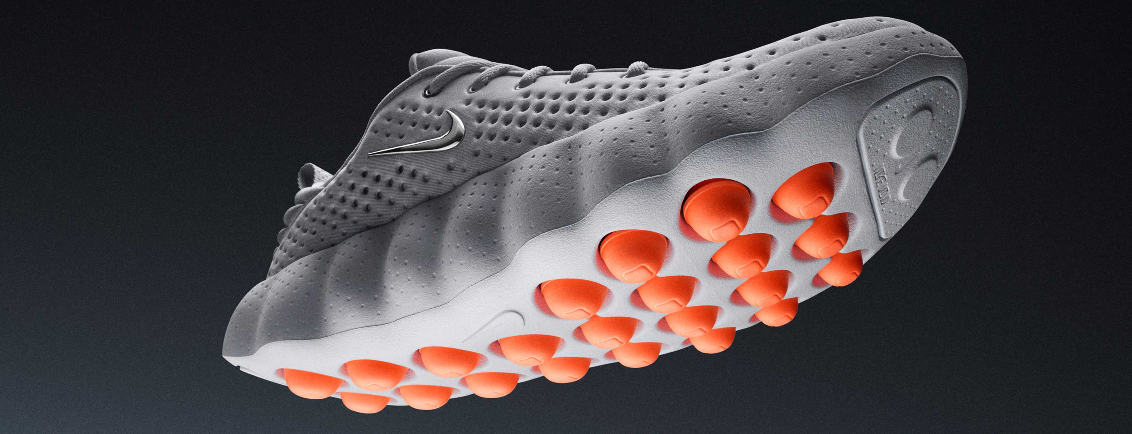 Sabatilles, Roba i Accessoris per a Dona