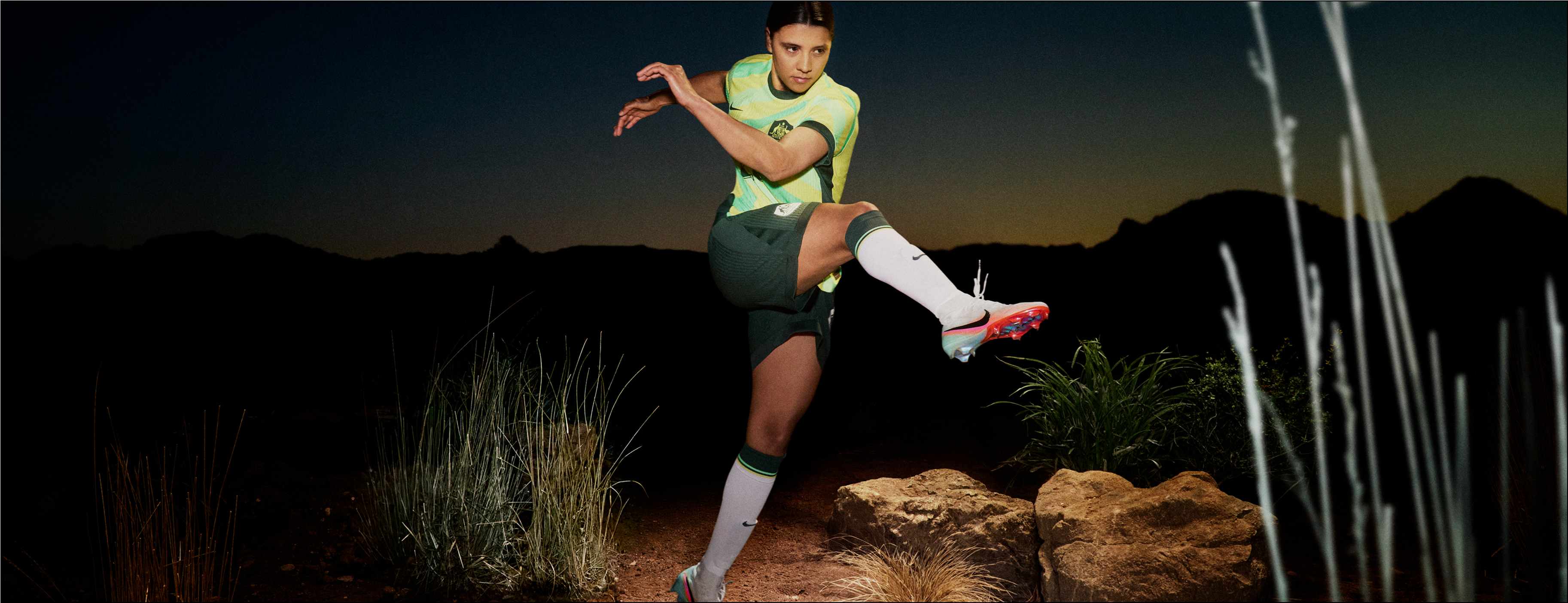 Sko, klær og tilbehør til dame fra Nike. Nike.com