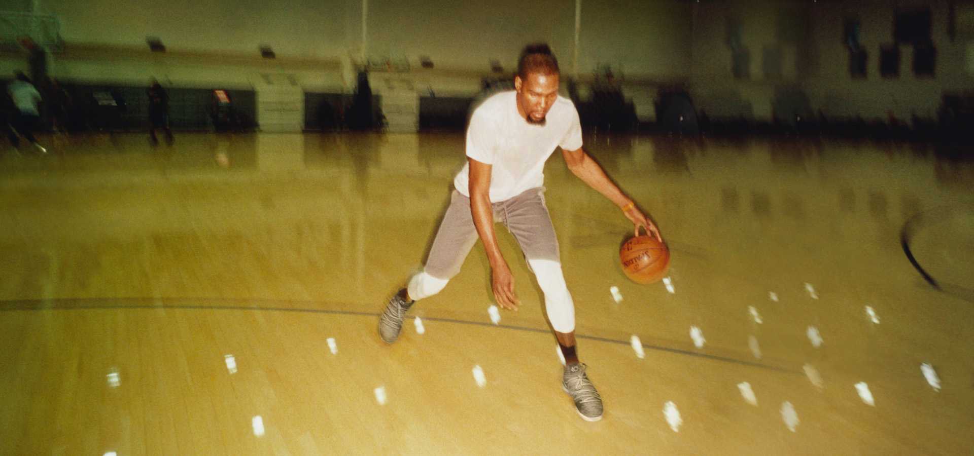 KD 10