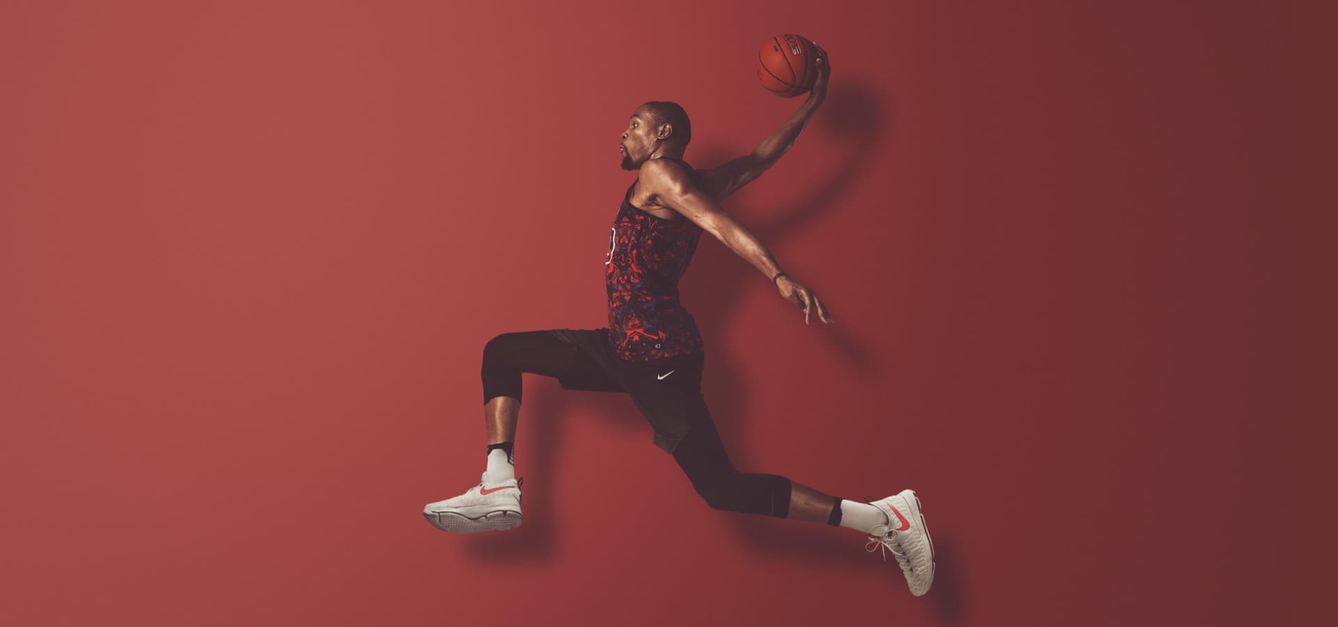 KD 9
