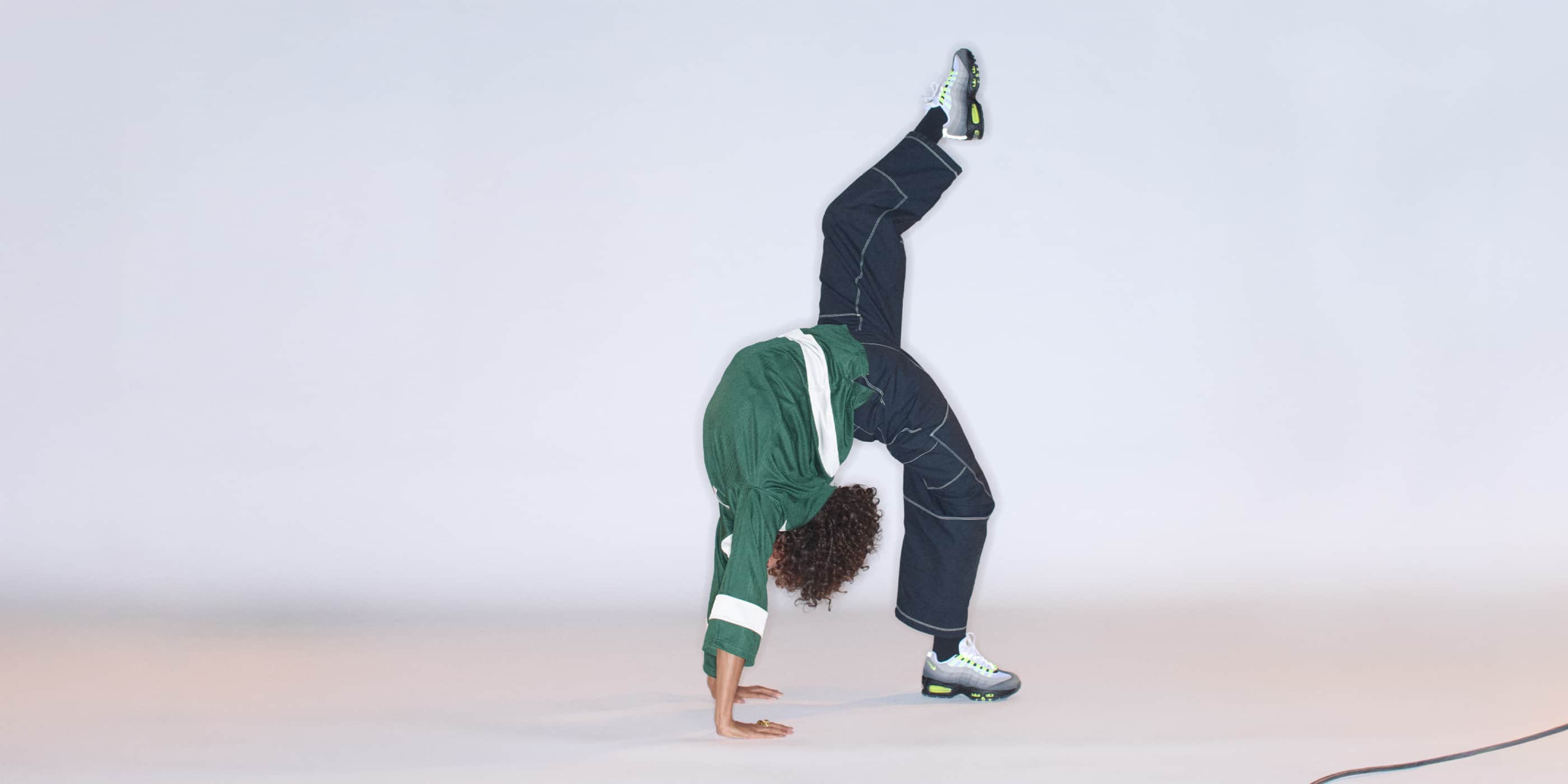 Women's Shoes, Clothing & Accessories