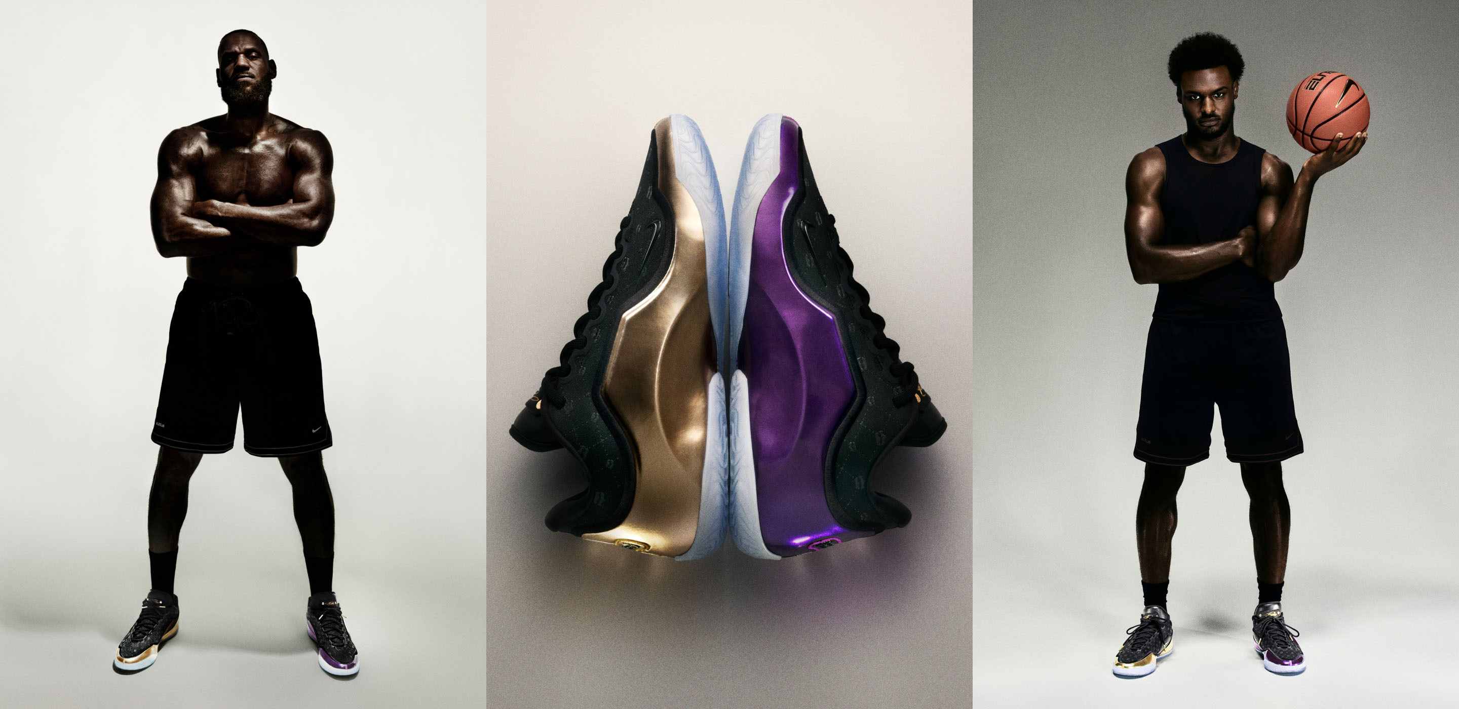 Men's Shoes, Clothing & Accessories