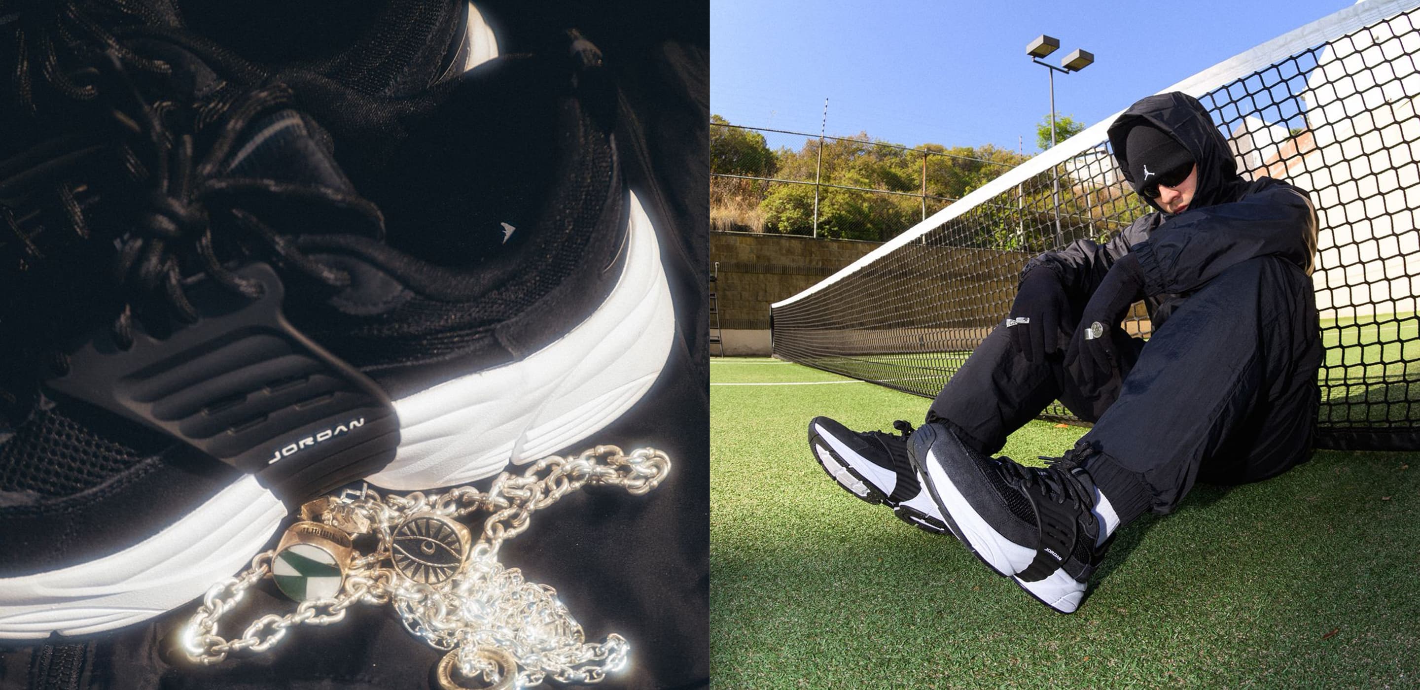 Jordan Trunner Bad Cruz