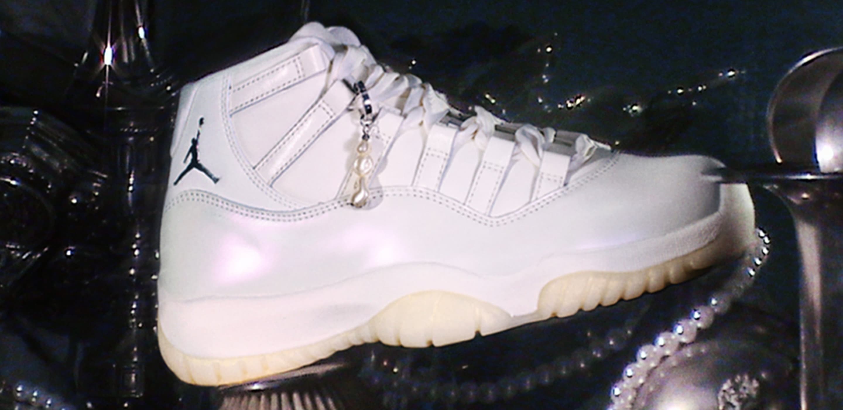 แบรนด์ Jordan