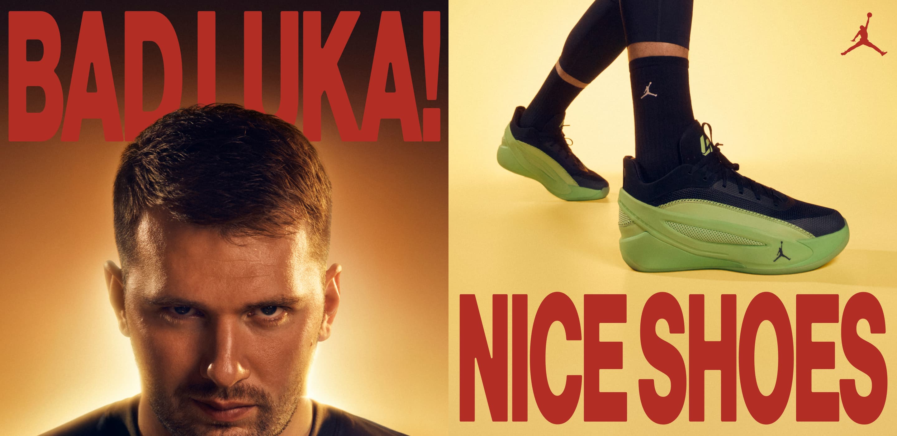 Luka 5