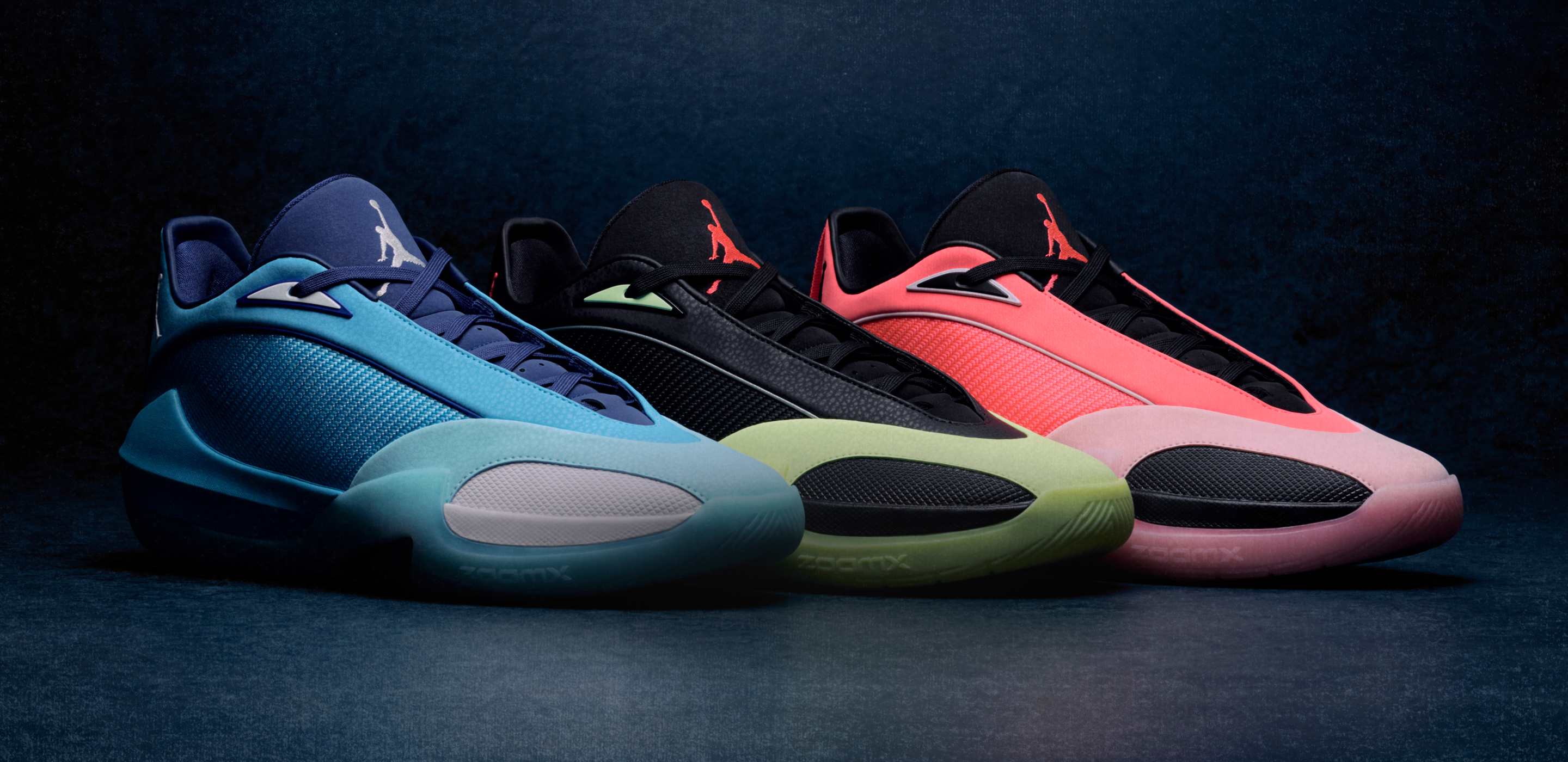 Nike. Just Do It. Nike.com (JP), Jordan Triangle