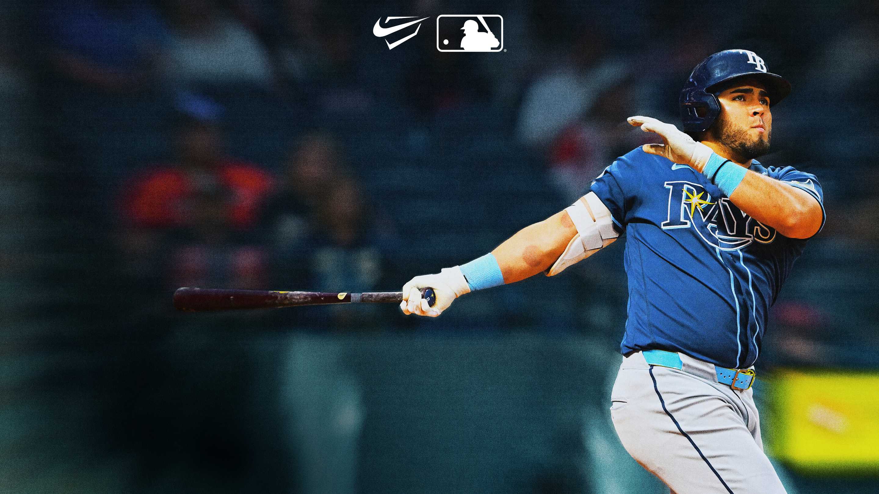 TAMPA BAY <br>TAKEOVER