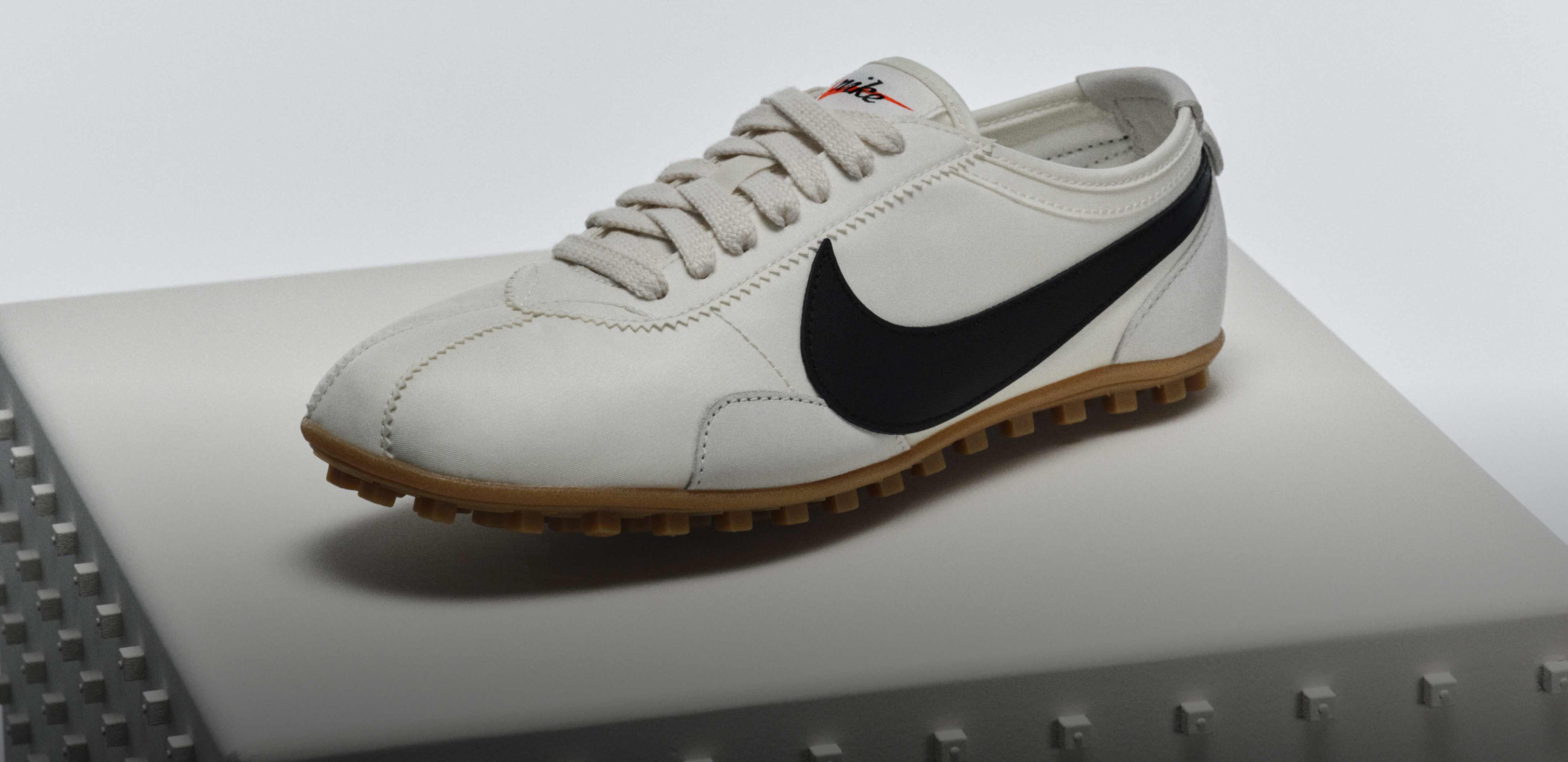 Men's Shoes, Clothing & Accessories, MOON SHOE