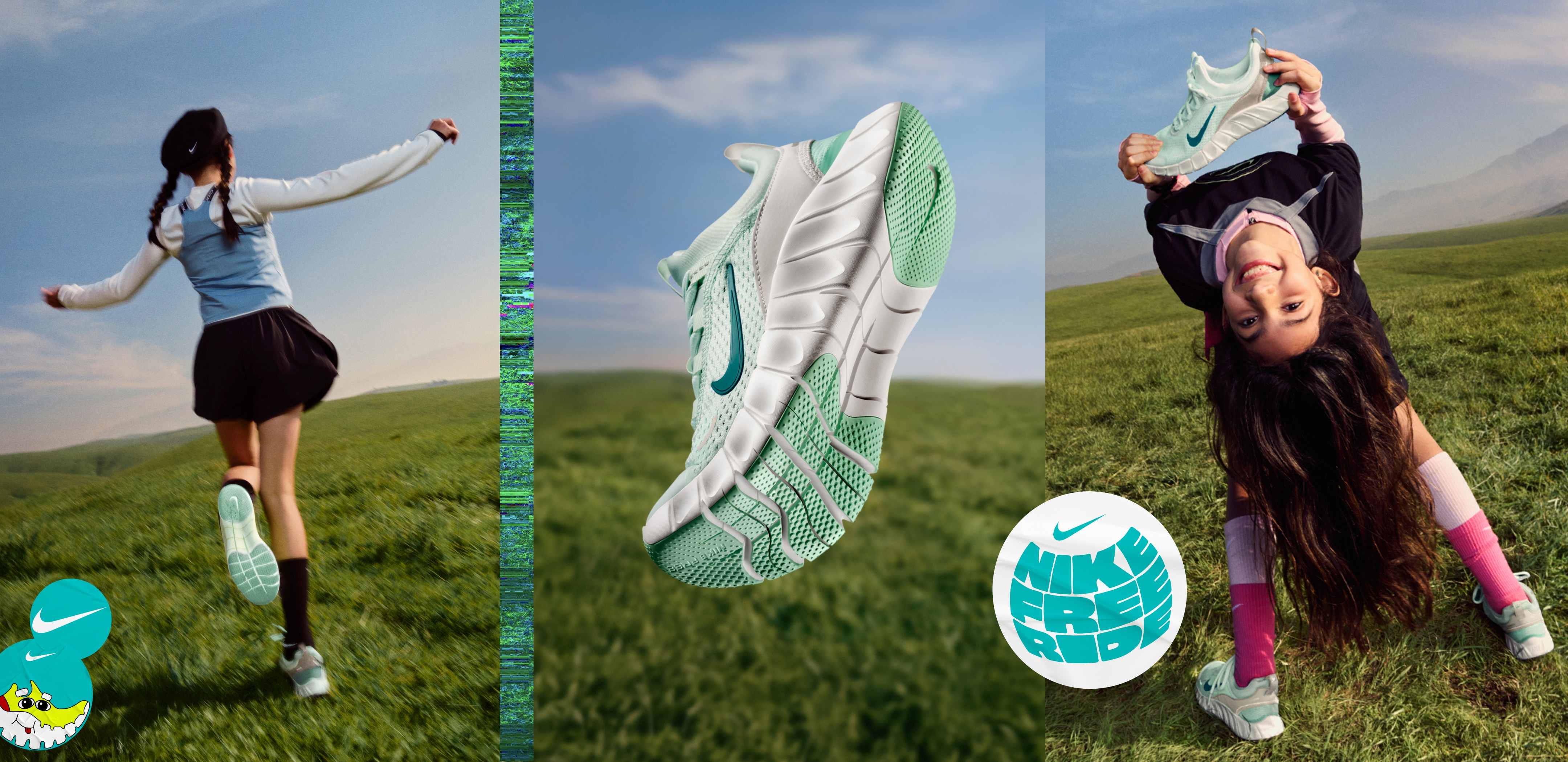 Nike Kids Shoes, Clothing, and Accessories. Nike.com 