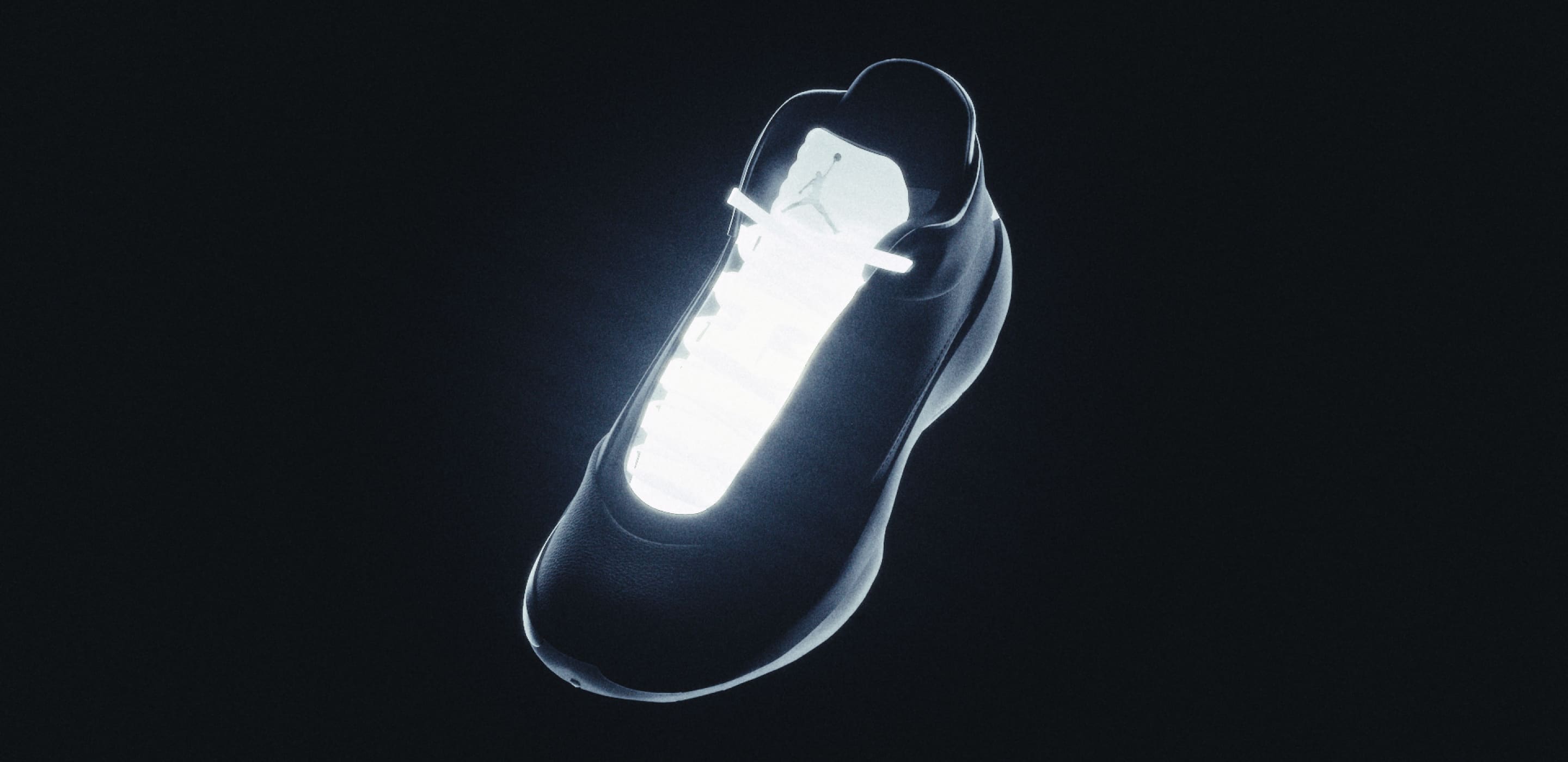 Nike Basketball