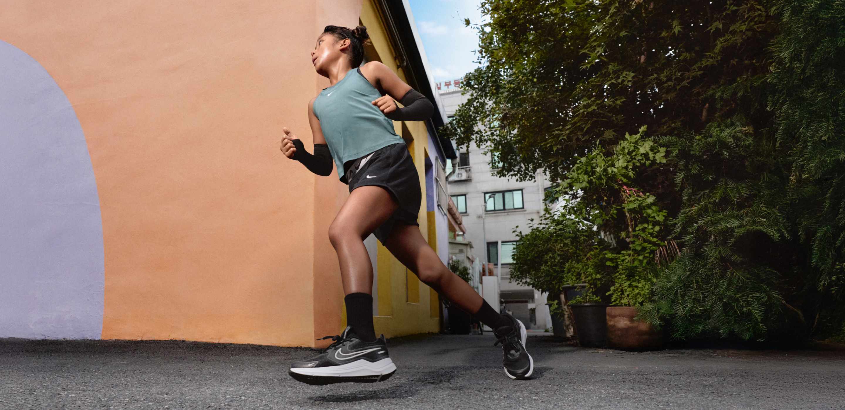 Nike Kids Shoes, Clothing, and Accessories. Nike.com 