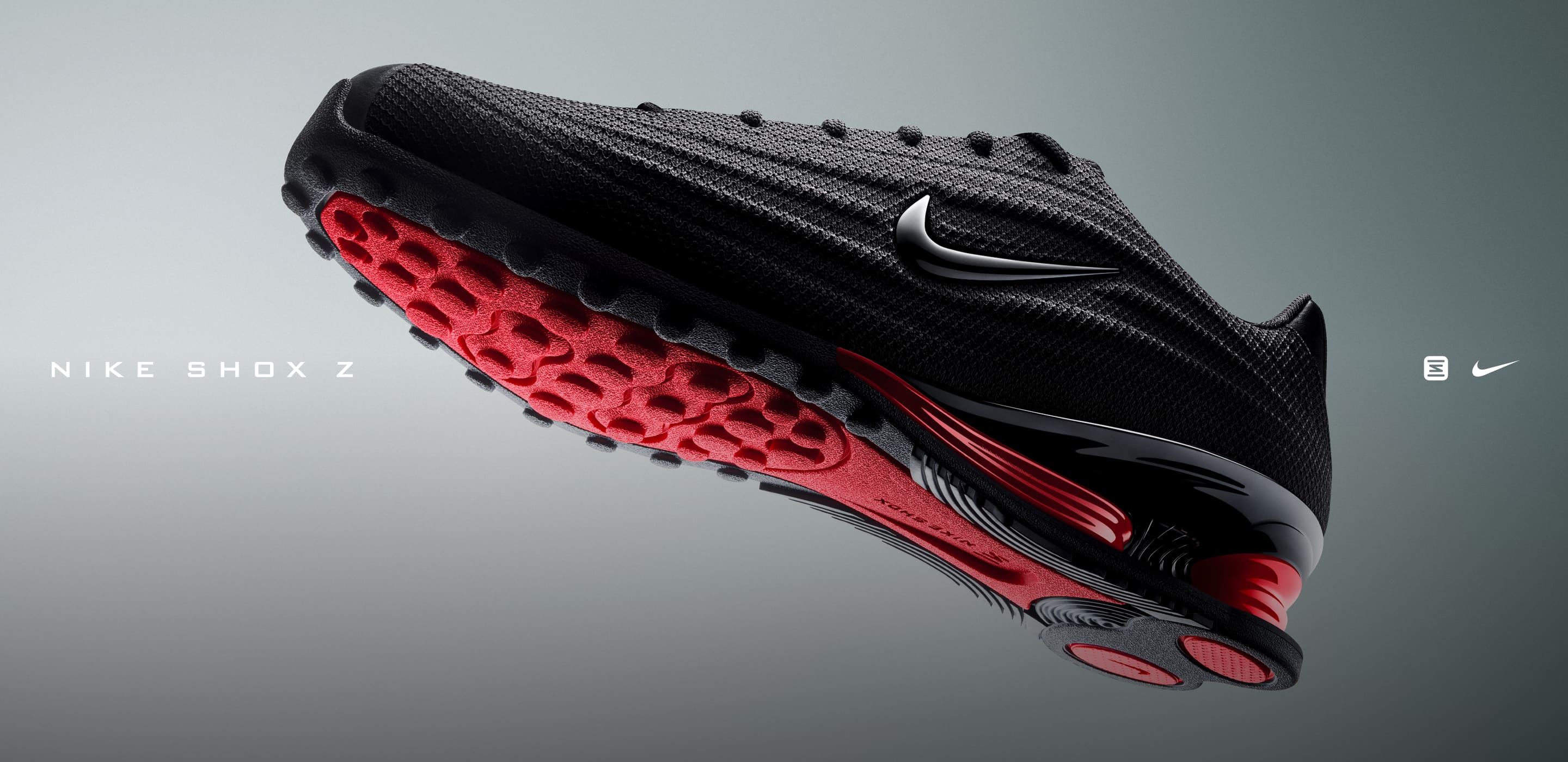 Women's Shoes, Clothing & Accessories