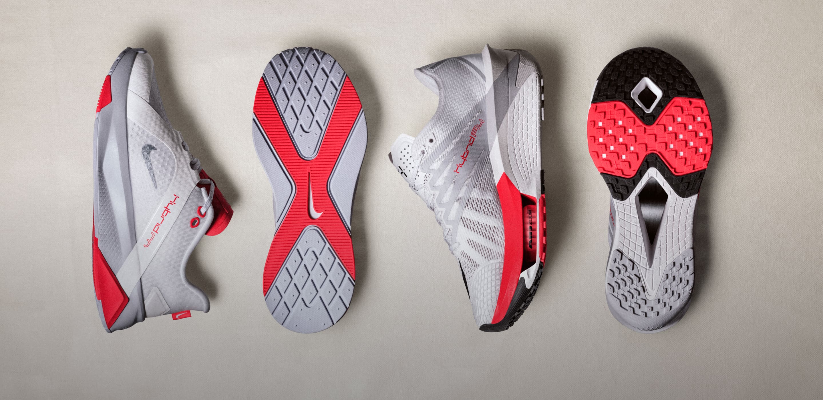 훈련을 위해, 승리를 위해.