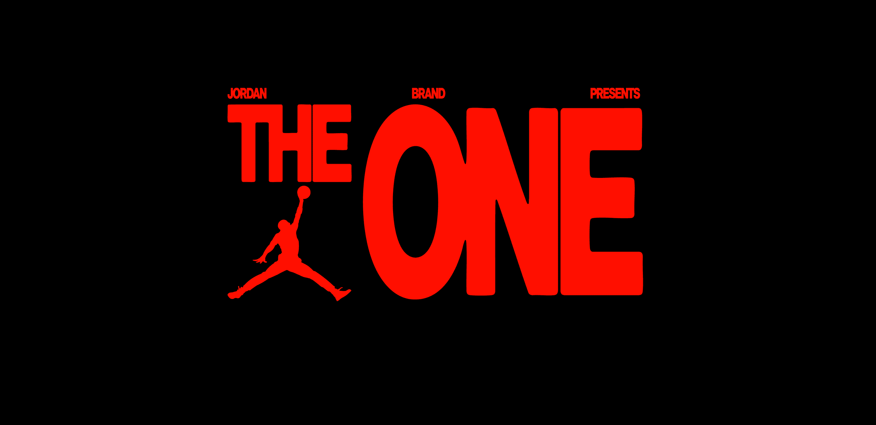 Jordan 品牌
