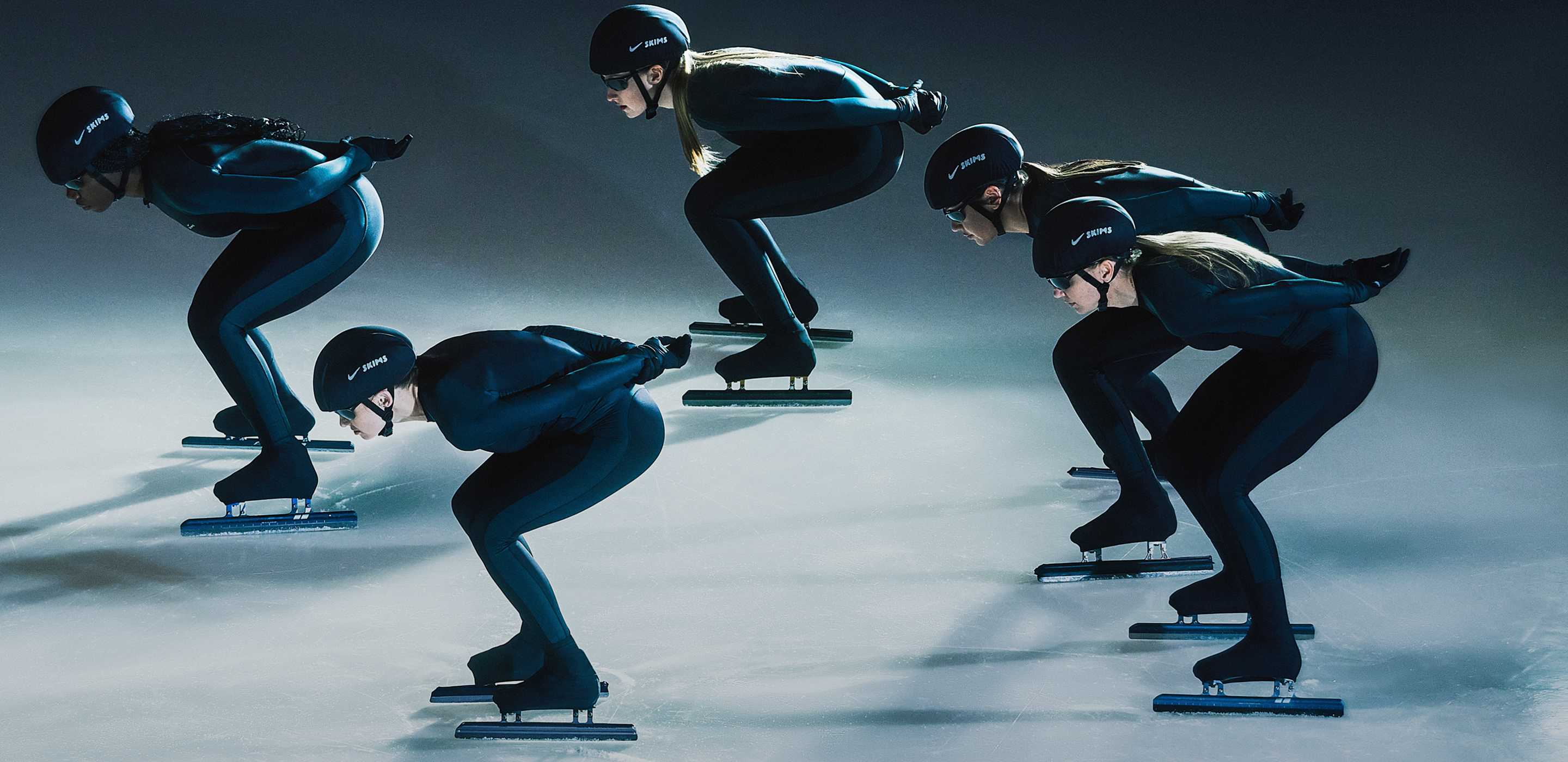 Women's Shoes, Clothing & Accessories