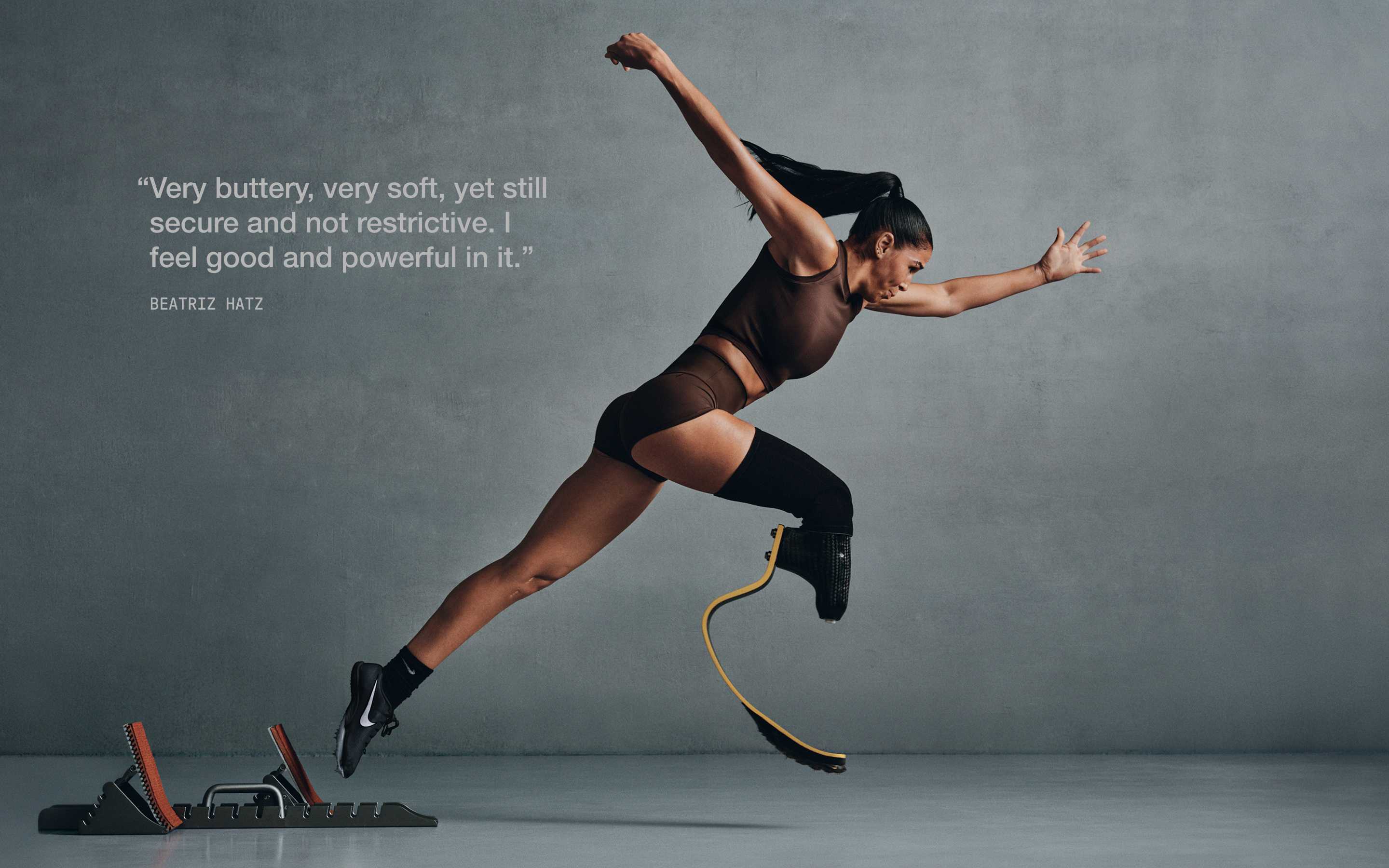 Introducing NikeSKIMS. Body Obsessed.