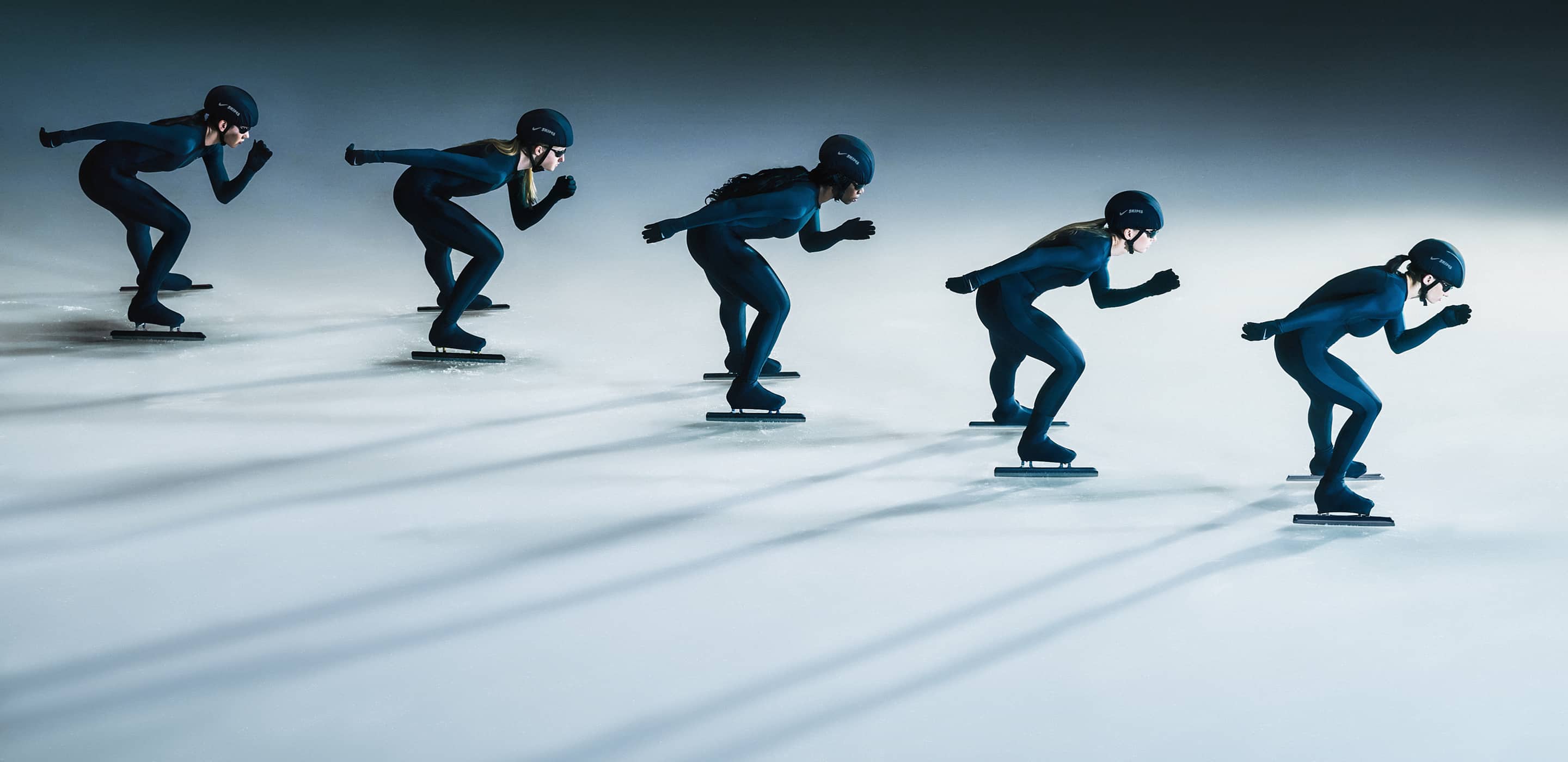 Calzado, Vestimenta y Accesorios Para Mujer