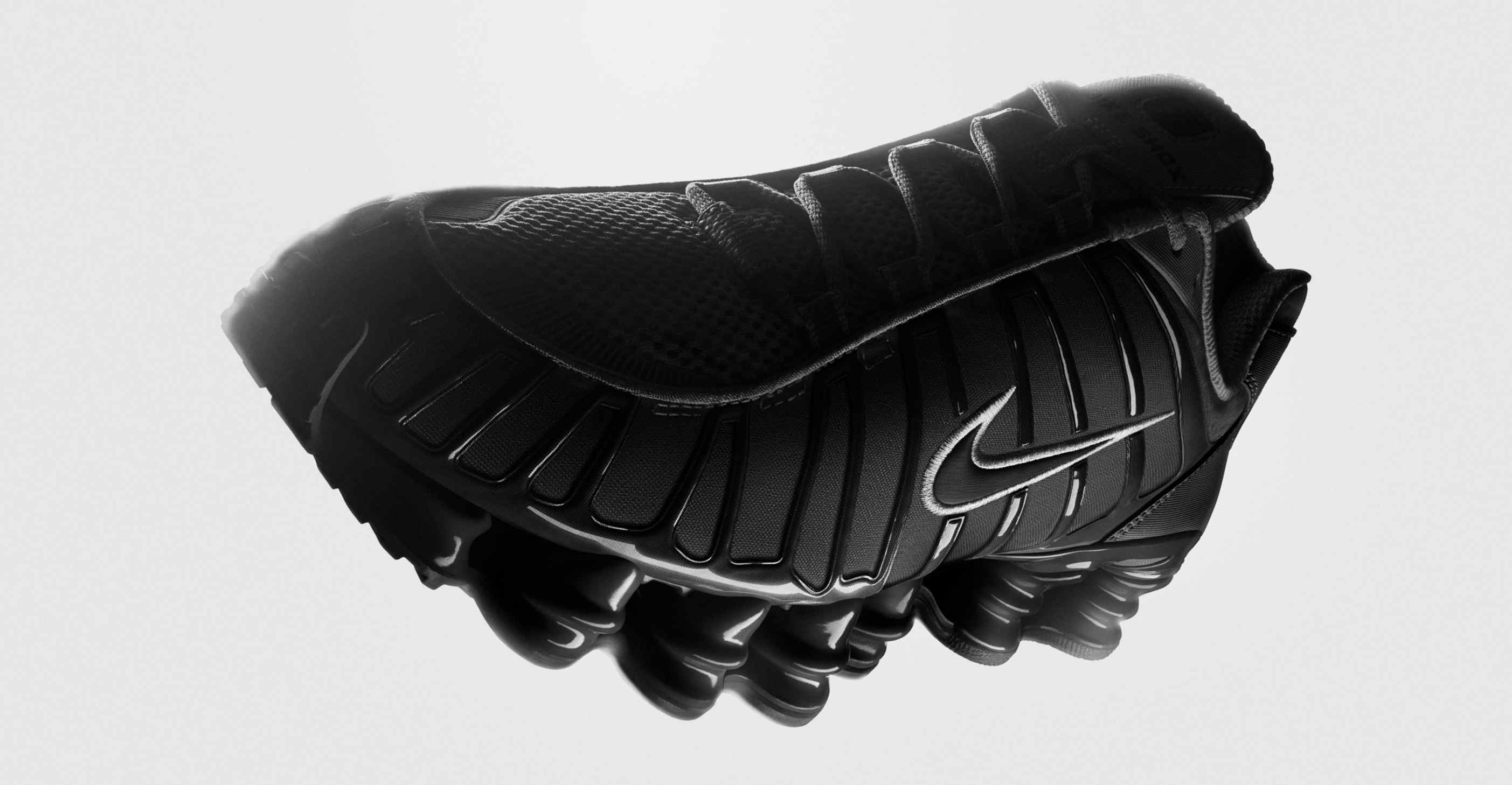 Nike Kids