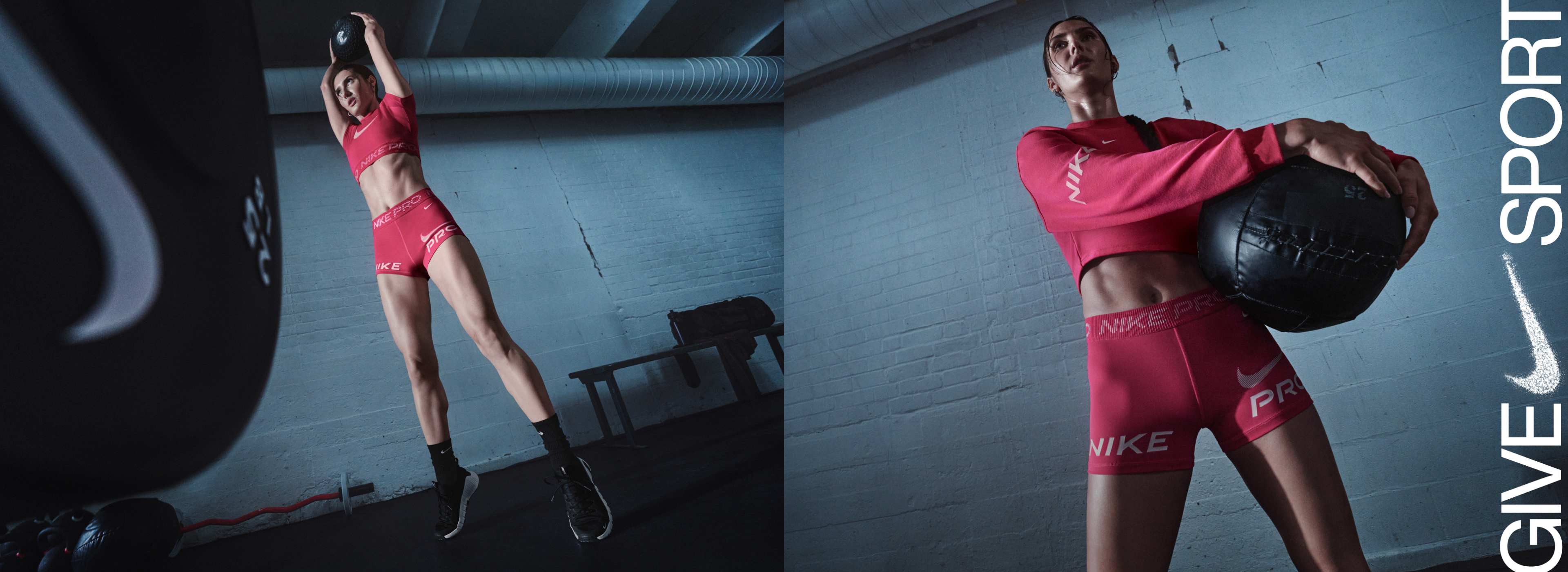 Dámské Boty, Oblečení a Doplňky