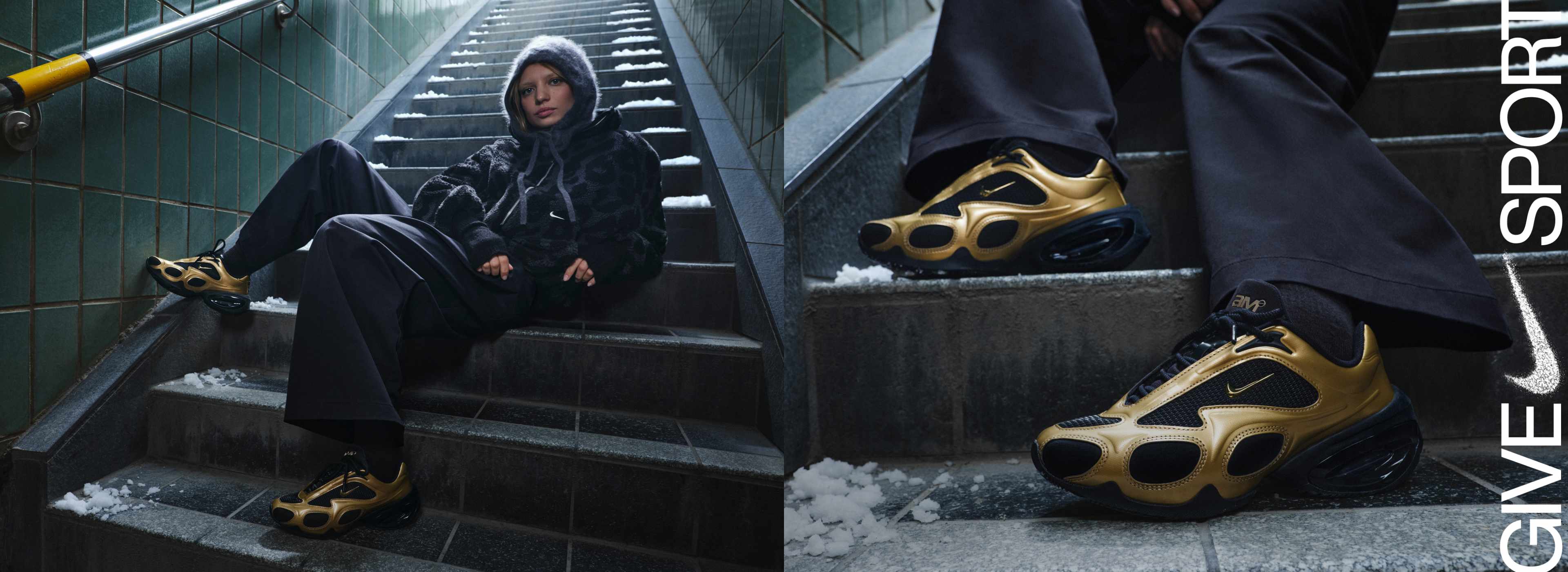 Damen-Schuhe, Bekleidung & mehr