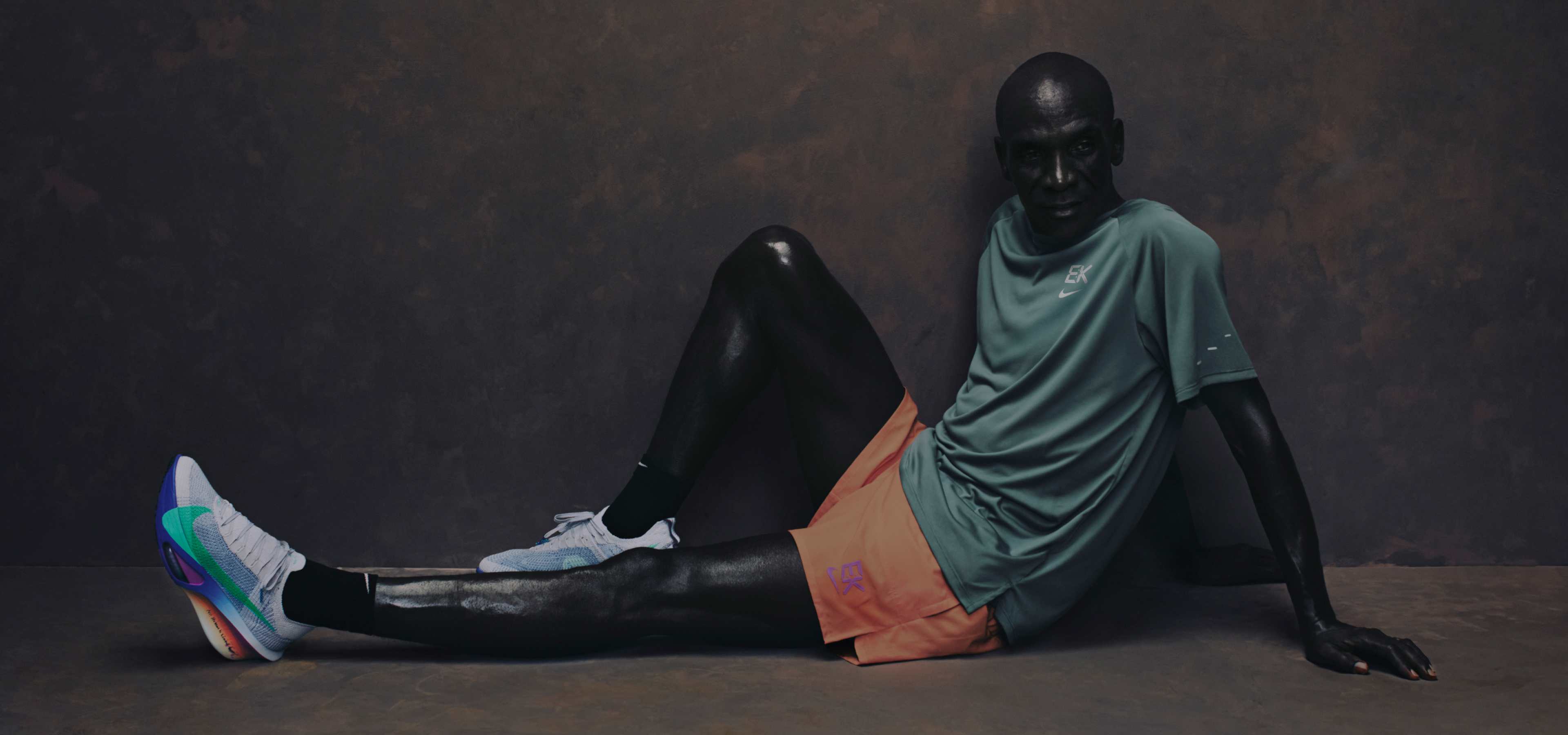 Il mondo del running