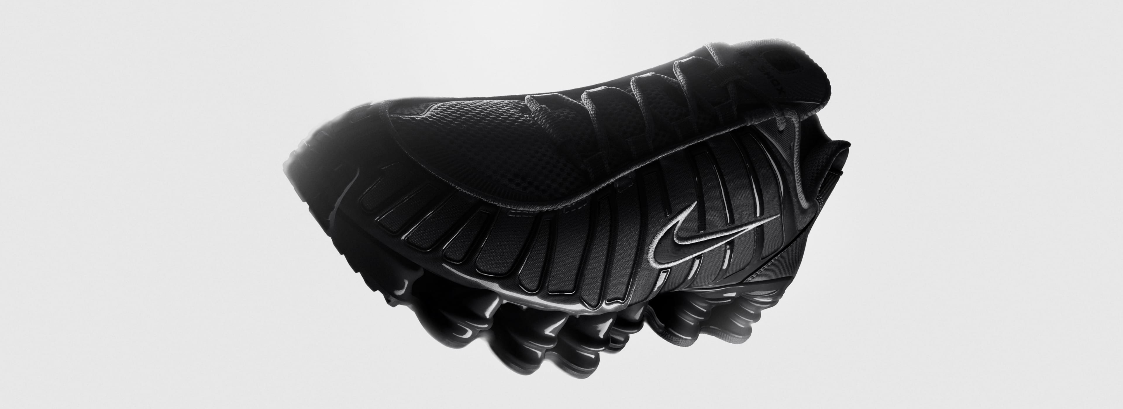 Nike Teens: your home of the latest fashion, inspiration and real feelings 