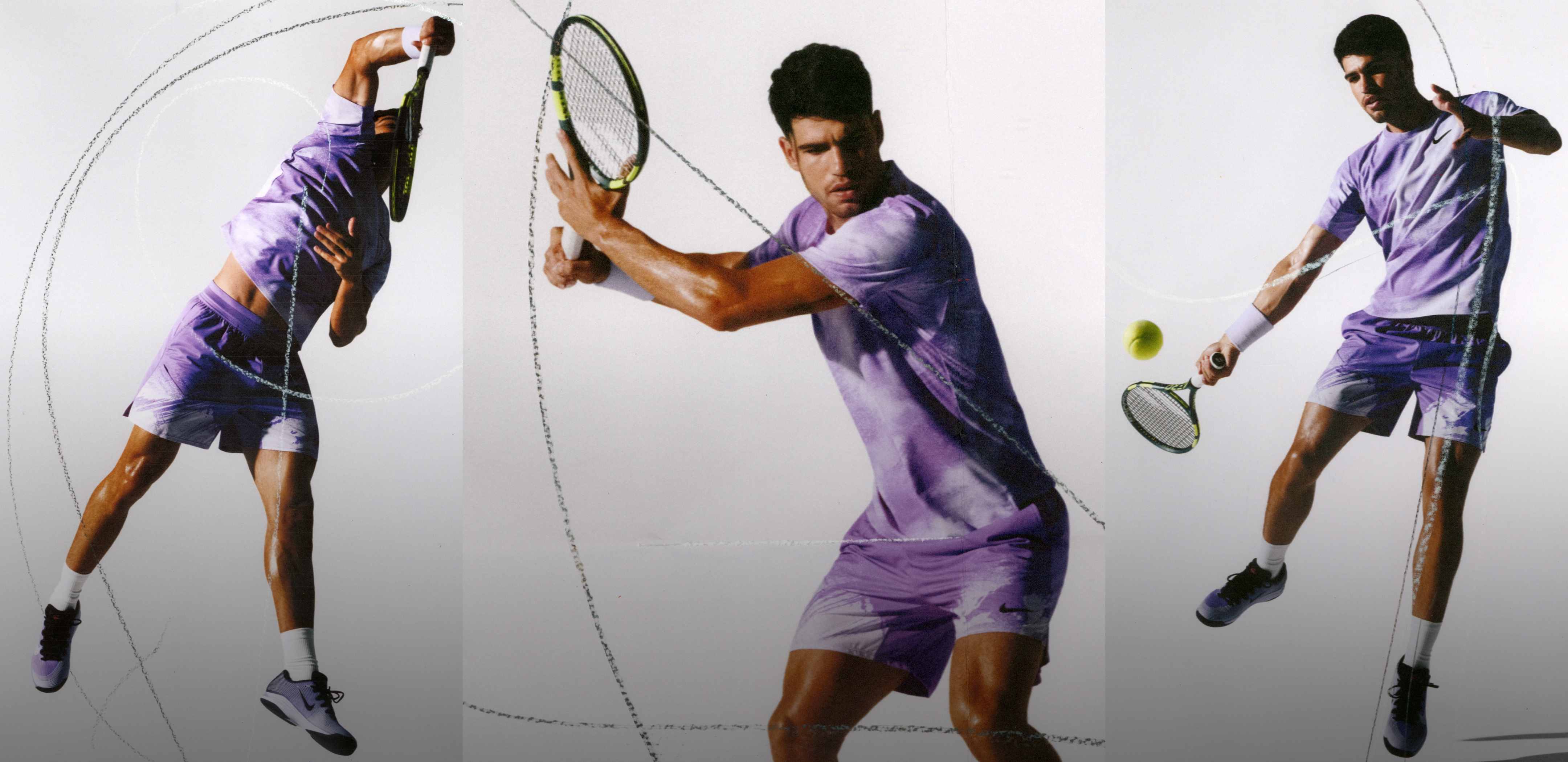 Men's Shoes, Clothing & Accessories, BALLET ON CLAY