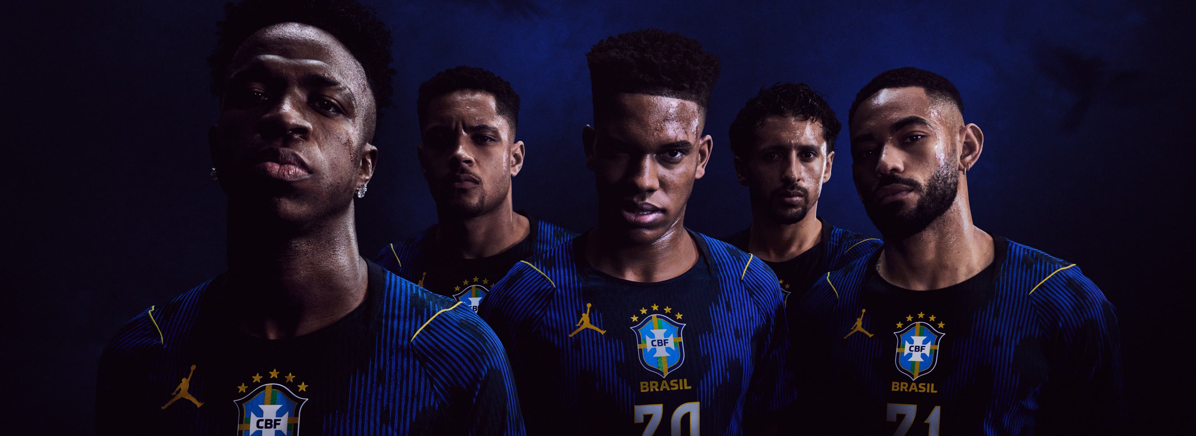 Pánské Boty, Oblečení a Doplňky, PROSTĚ KAMKOLI