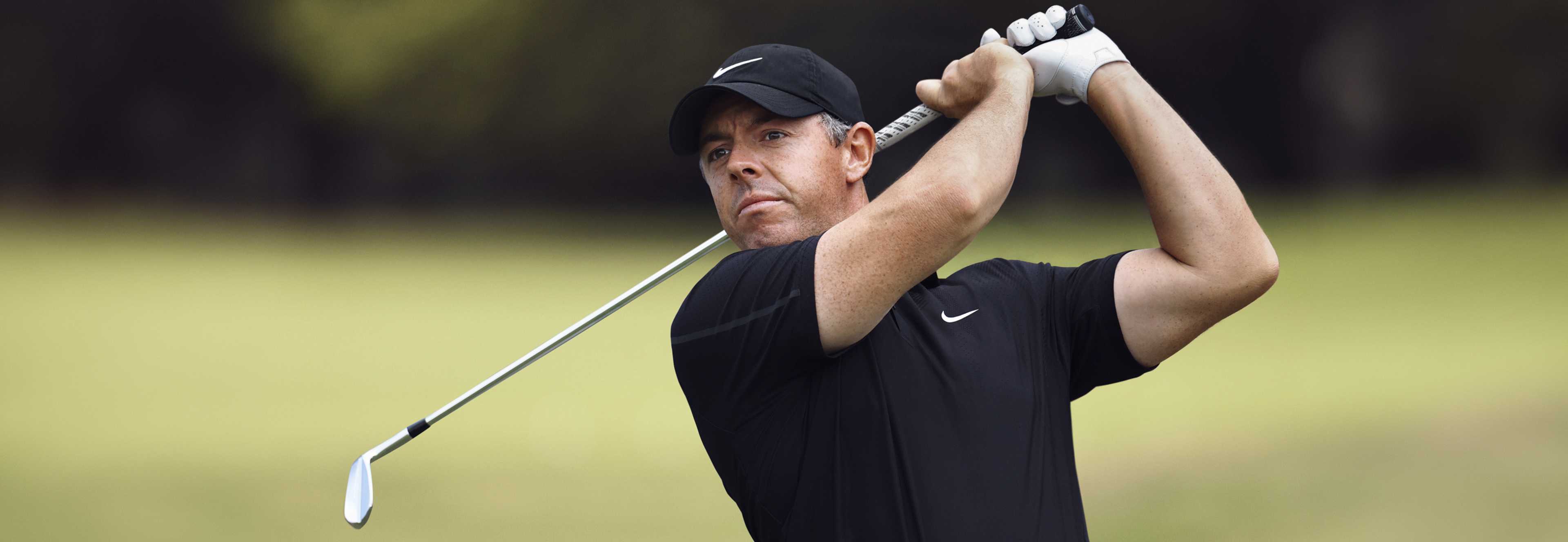 Scarpe, Abbigliamento e Accessori Uomo, ALZA IL TEE.<br>MOSTRA CHI SEI.