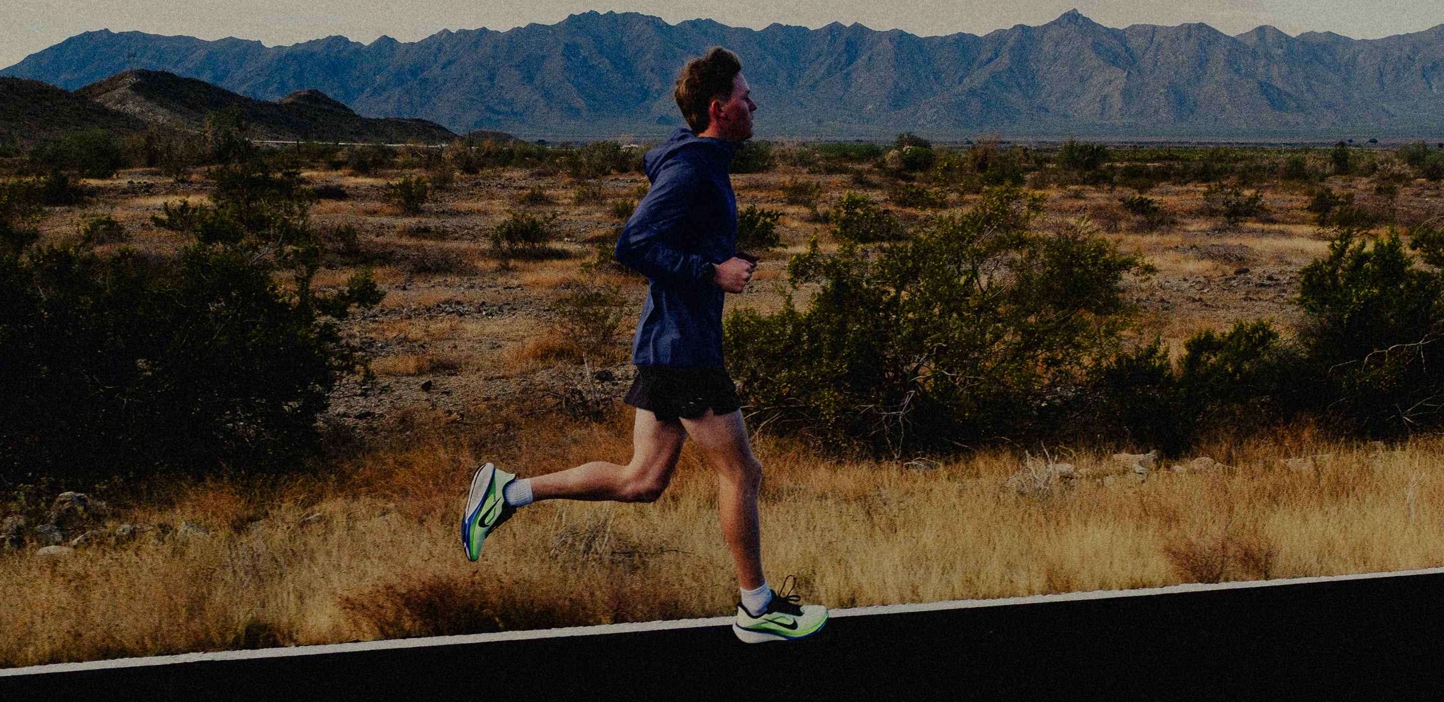Αρχική σελίδα Nike Running