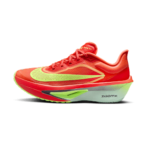 Alles voor hardlopen