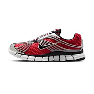 Nike. Just Do It, slide 10 of 10