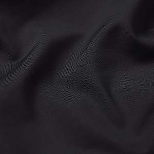 Te presentamos NikeSKIMS. Body Obsessed.