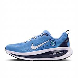 Nike. Just Do It, slide 7 of 7