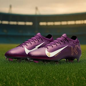 Nike Locker Room.Fan Gear, Athlete Styles & Sport Apparel