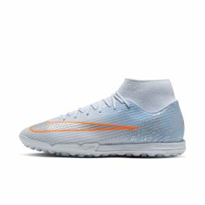 Nike. Just Do It, slide 7 of 9