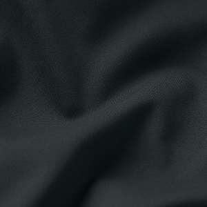 Introducing NikeSKIMS. Body Obsessed.