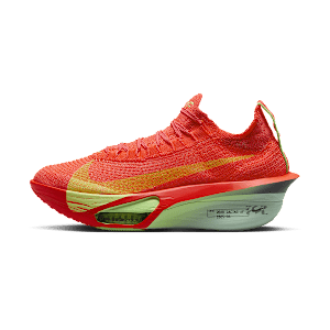 Buty Nike do biegania po asfalcie