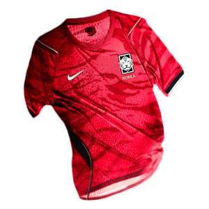 Sitio web oficial de Nike, slide 7 of 10