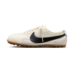 Nike. Just Do It, slide 3 of 10