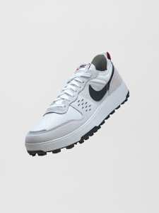 Image 66: Nike. Just Do It