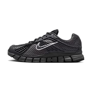 Nike. Just Do It. Nike.com (JP), slide 1 of 10